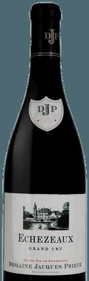 Echezeaux Grand Cru