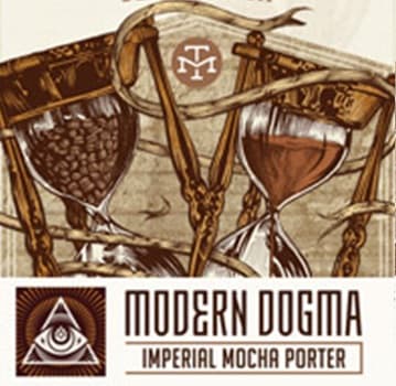Modern Dogma
