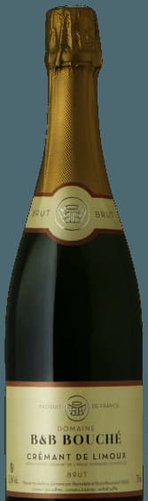 Crémant de Limoux Brut