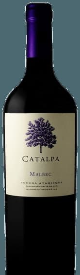 Catalpa Malbec