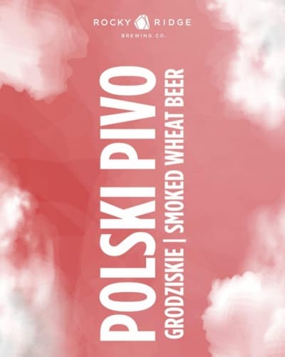 Polski Pivo