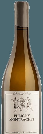 Puligny-Montrachet
