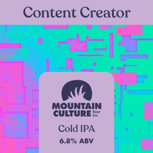 Content Creator