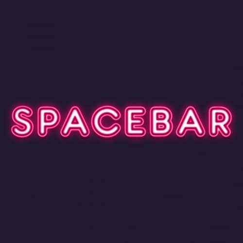 Spacebar
