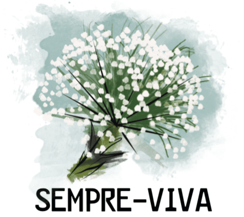 Sempre-Viva