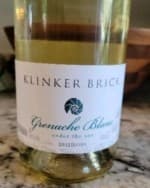 Grenache Blanc