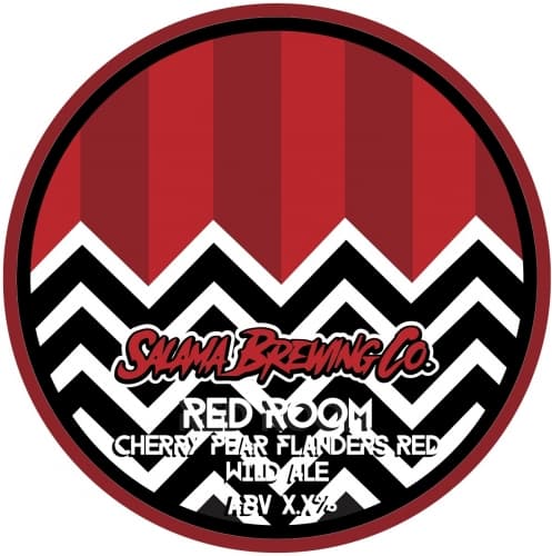 Red Room