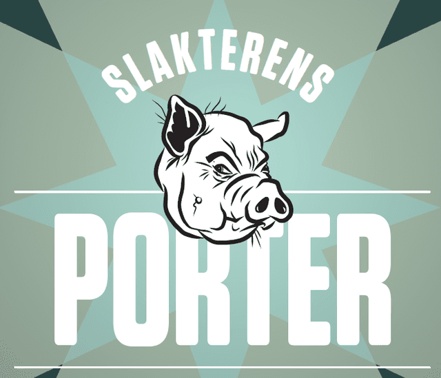 Porter
