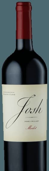 Merlot