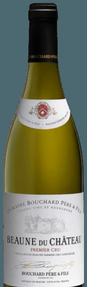 Beaune du Château Premier Cru Blanc