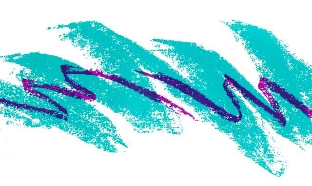 Jazz Cups