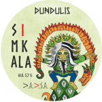 Simkala VAVSA