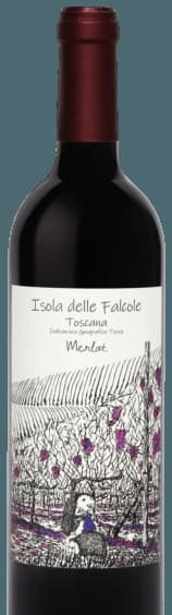 Merlot