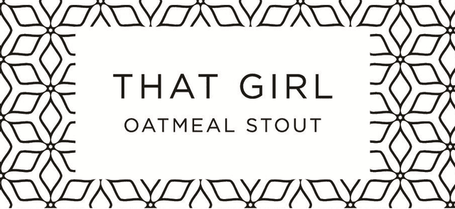 That Girl