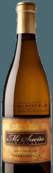 Los Carneros Chardonnay