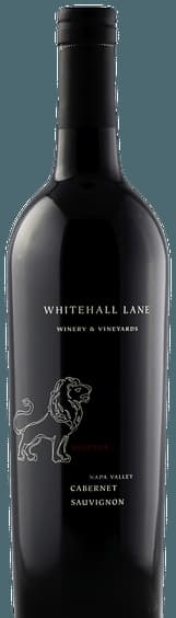 Cabernet Sauvignon Reserve