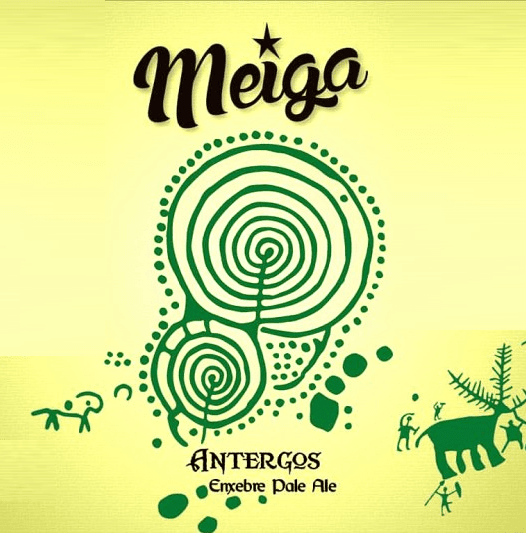 Antergos