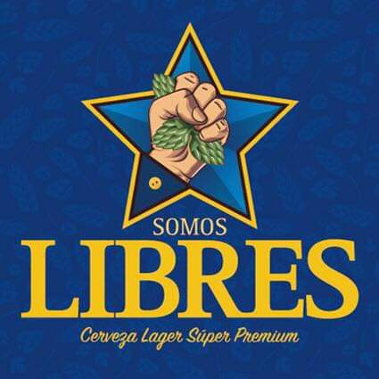 Somos Libres