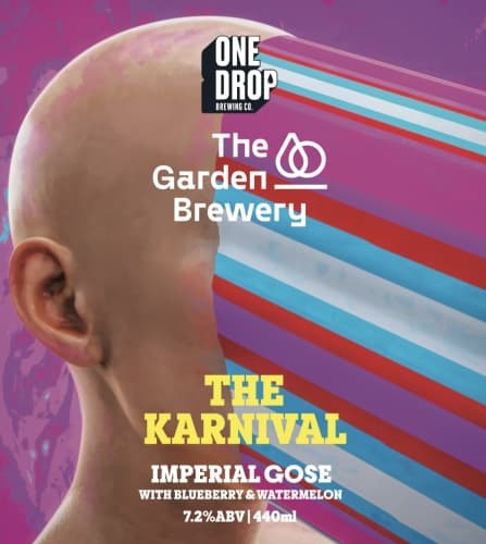 The Karnival