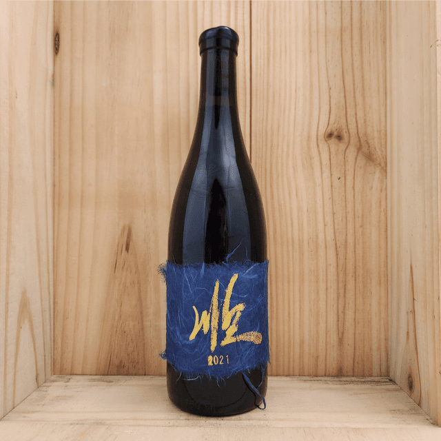 "Konomama" Pinot Noir