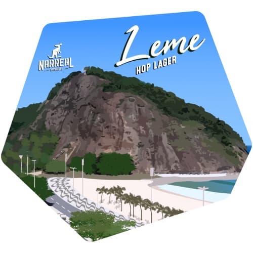 Leme