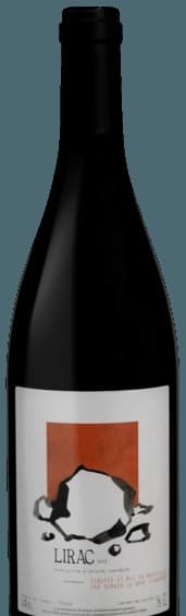 Lirac Rosé