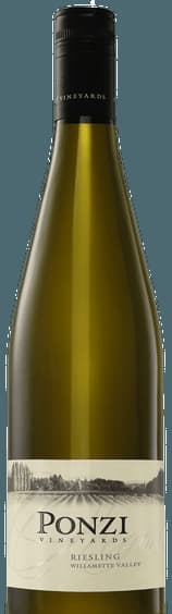 Riesling