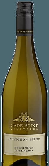 Sauvignon Blanc