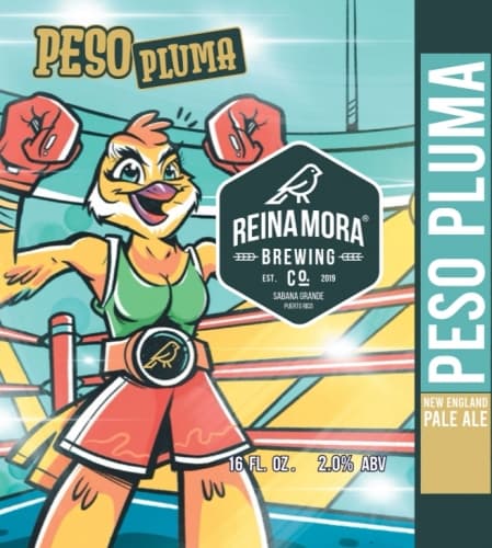 Peso Pluma