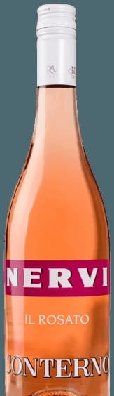 Il Rosato
