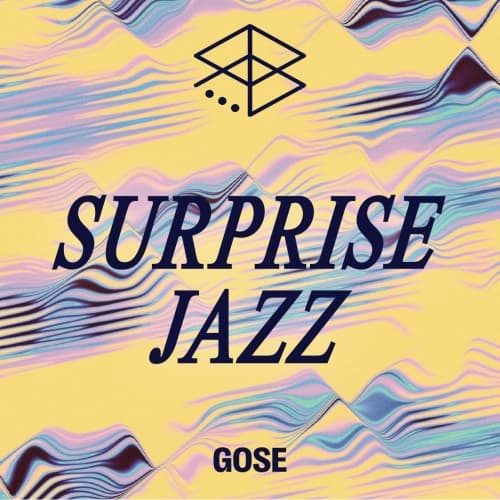 Surprise Jazz