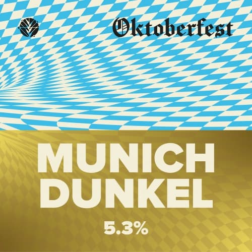 Munich Dunkel