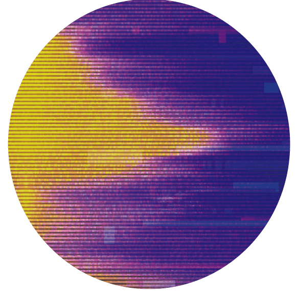 G.O.S.E. | Passion Fruit & Blackberry