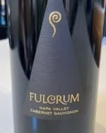 Cabernet Sauvignon