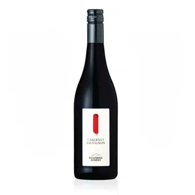 Rooiberg Cabernet Sauvignon