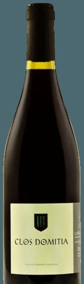 Clos Domitia Rouge