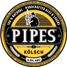 Kölsch