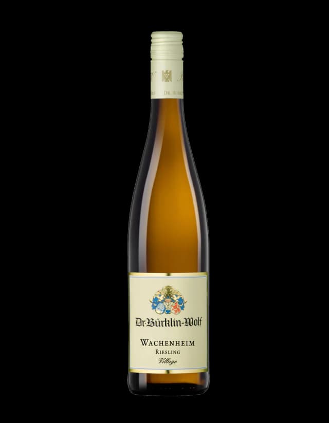 Wachenheim Village Riesling