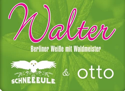 Walter