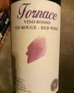 Fornace