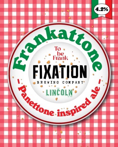 Frankattone