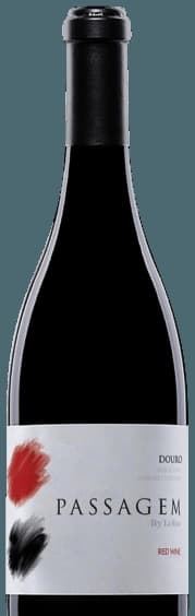 Tinto