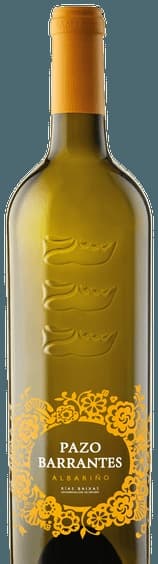 Albariño