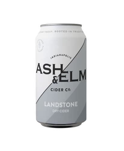 Landstone