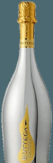 Platinum