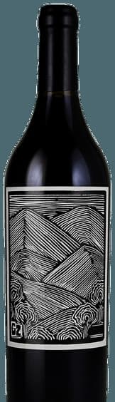 G2 Vineyard