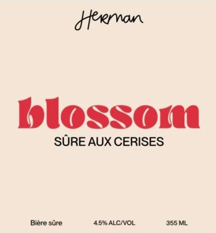 Blossom