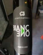 Bianc One