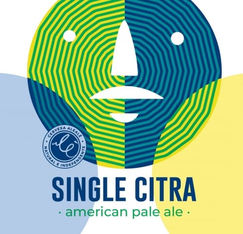 Single Citra