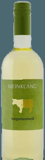 Burgenland Weiss